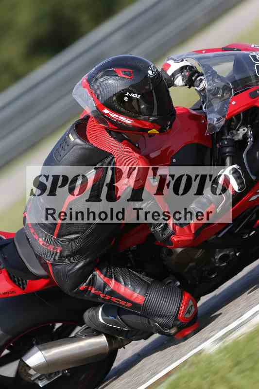 /47 12.08.2025 PADDYS-RACES-DAYS ADR/Starter-Hobby/96